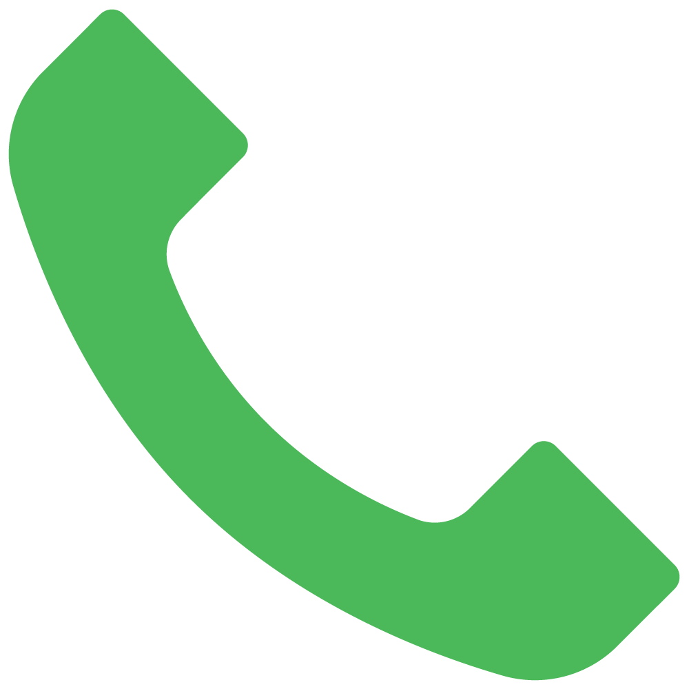 Call